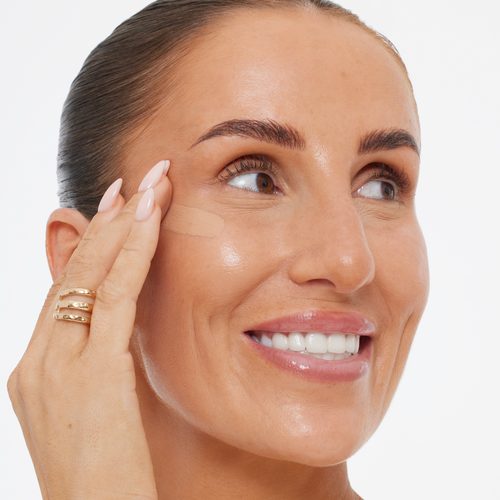 view 3/9 of BB Cream Clair, , GB
